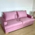 Griego PROMO - comprar online