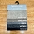 Esquinero Gran Milano MIX - tienda online