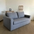 SOFA CAMA MILANO