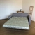 SOFA CAMA MILANO en internet