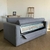 SOFA CAMA MILANO - comprar online