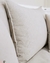 Bella + pillow + 3 deco
