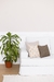 Esquinero Griego - comprar online