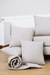 PILLOW + DECO - comprar online