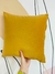 DECO X 3 en internet