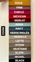DECO X 3 - tienda online
