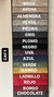 Griego PROMO - tienda online