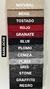 Griego PROMO - Don Juan Deco