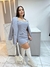 VESTIDO + BLASER - comprar online