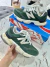 TENIS NEW BALANCE 9060 na internet