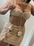 CONJUNTO PREMIUM na internet