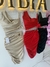 CONJUNTO PRADA - loja online