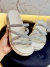 FLAT - LUA - loja online
