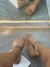TAMANCO RAFAELA NUDE - comprar online