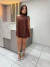 CONJUNTO BATA EM LINHO - comprar online