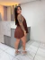 CONJUNTO BATA EM LINHO na internet