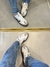ADIDAS SAMBA - comprar online