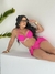 Trijunto Shein - Sereia - bibiaboutique.com.br