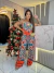 CONJUNTO BICO