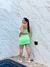 Conjunto Alfaiataria Ludi - bibiaboutique.com.br