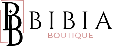 bibiaboutique.com.br
