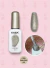 Esmalte em Gel Kaisa 12ml – GALAXIA na internet