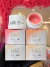 Gel Construtor Natural 25g Uze Nails