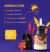 Adesivo Oxe - Beautify 3g - comprar online