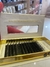 YY Dece Mars (Curvatura L) Volume Brasileiro Fox Eyes - comprar online