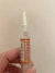 CANETA REMOVEDORA DE COLA NAVINA - comprar online