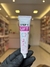 Passo Step 1 Lift Brow Lamination We Bella - comprar online