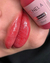 Pigmento Menela Miss Cherrie (Vermelho Intenso) 3ml - Orgânico Micropigmentação Labial - loja online