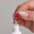 Cola Adesiva Pure++ Lashs C0 - 3ml/5ml. - llciliosloja