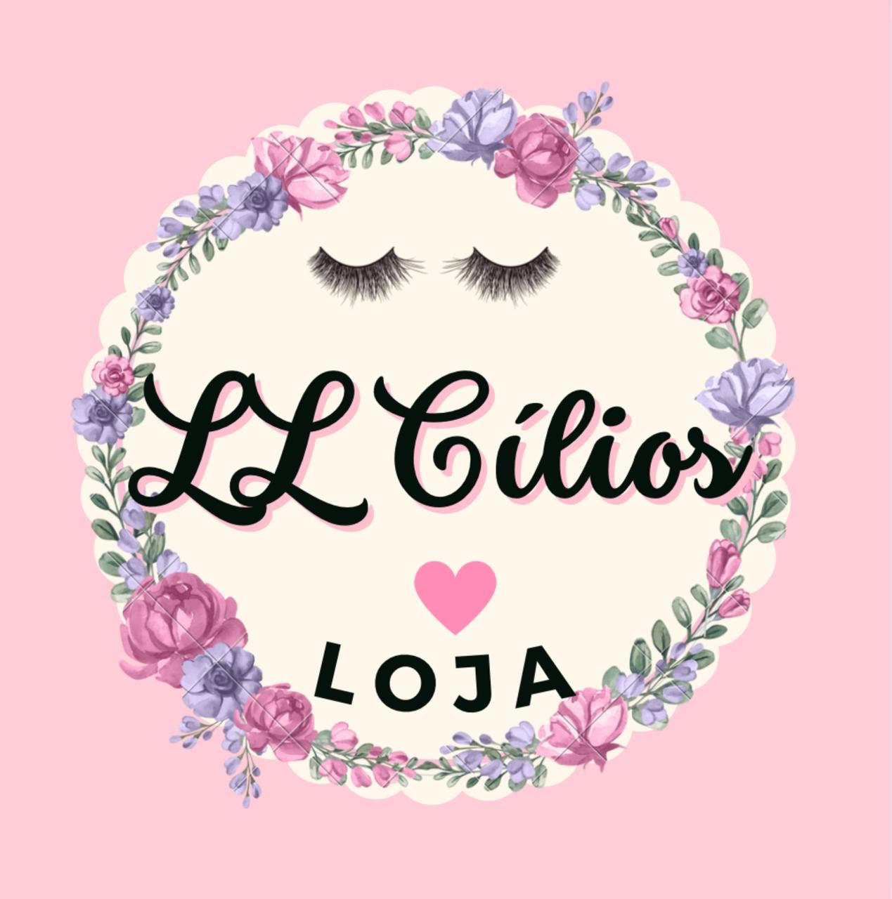 llciliosloja