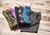Carrusel Deckapparel