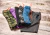 super pack x 3 bermudas