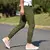 SALE 50 % OFF EN JOGGERS 