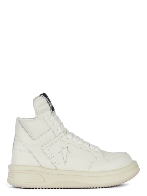 CONVERSE X DRKSHDW TURBOWPN