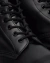 1460 BLACK SMOOTH BOOTS CLASSIC - loja online
