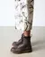 1460 CRAZY HORSE LEATHER BOOTS na internet