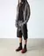 1461 SMOOTH LEATHER SHOES na internet