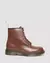 Imagem do 1460 VEGAN BOOTS WITH BORG LINING