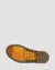 1460 VEGAN BOOTS WITH BORG LINING - comprar online