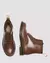 1460 VEGAN BOOTS WITH BORG LINING na internet