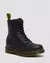 1460 PASCAL VIRGINIA BOOTS - comprar online