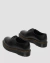 1461 BEX LEATHER SMOOTH SHOES - loja online