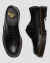 1461 BEX LEATHER SMOOTH SHOES na internet