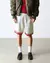 ADRIAN LOAFERS IN VIRGINIA LEATHER WITH TASSEL na internet