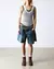 CHELSEA 2976 BOOTS ALYSON DM'S WINTER GRIP na internet