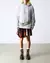 JADON MAX PLATAFORMA BUTTERO BOOTS na internet